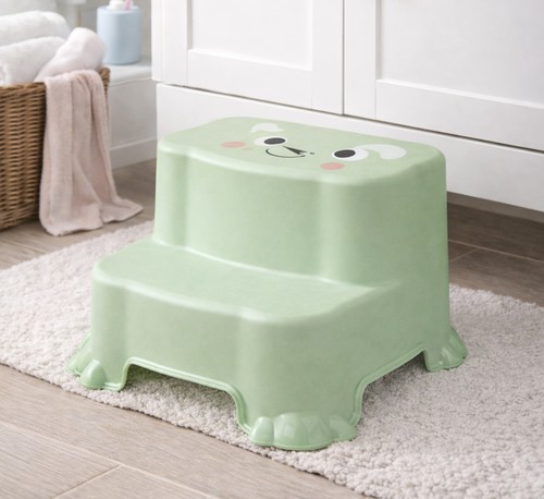 Kinder stufentritt trittstufe - kinder,