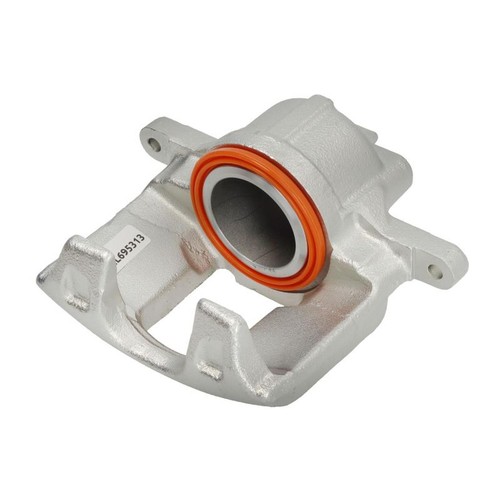Ferodo brake caliper left - caliper,