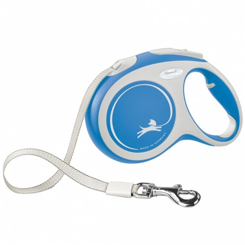 Flexi rollleine new comfort - flexi,