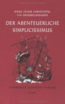 Der abenteuerliche