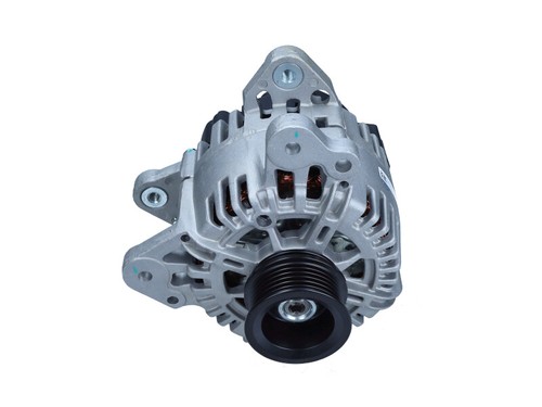 Maxgear lichtmaschine - maxgear,