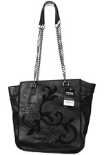 kaviar gauche Handtasche Damen