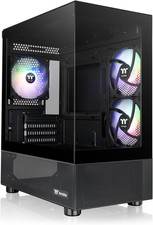 Thermaltake View 170 TG ARGB