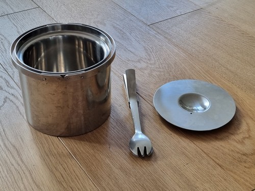 Stelton eiskübel von - von, arne
