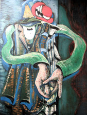 Max ernst schöne - max, ernst: