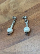 Gebrauchte Uno De 50 Silber