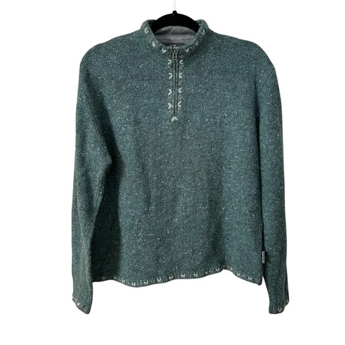 Woolrich