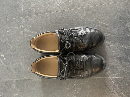 Giuseppe zanotti modell name - giuseppe,
