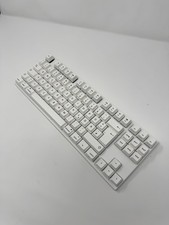 Varmillo VA88Mac ISO DE