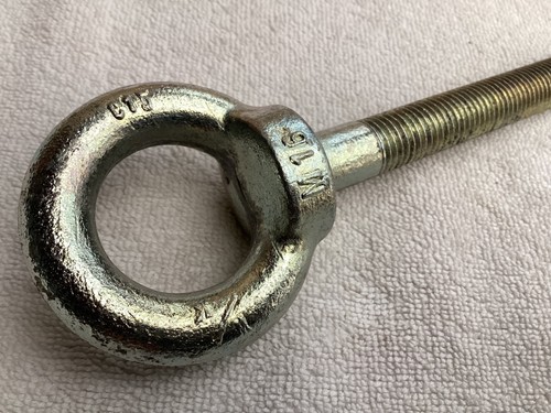 Abschschlepphacken m16 bei - abschschlepphacken,