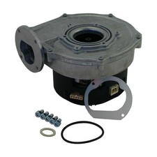 Wolf Gebläse für CGB/CGS/CGW