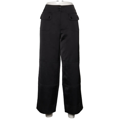 Dieter heupel hose - dieter, heupel,