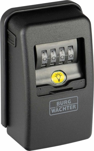 Burg wächter key - wächter, 60