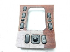 486010 MULTIFUNKTIONSSTEUERUNG