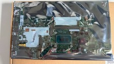 Lenovo Thinkpad Mainboard