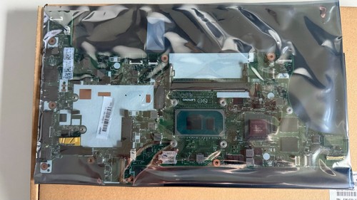 Lenovo thinkpad mainboard - lenovo,