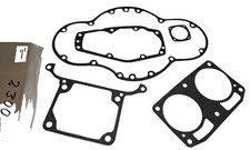 DKW SB500 Dichtungssatz nicht