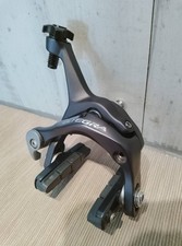 Shimano ultegra m6700 - shimano, br-m6700