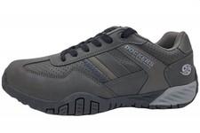 Dockers by Gerli Herren