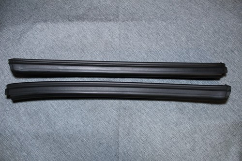 Mercedes benz slk 170 - mercedes-benz,