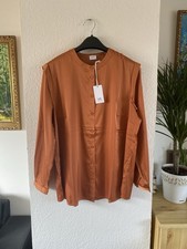 VA Milano Damen Bluse 44