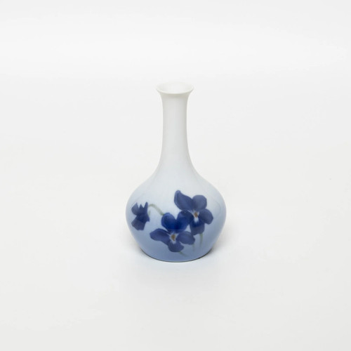 Bing grondahl vase aus - vase,