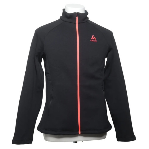 Odlo trainingsjacke herren - odlo,,