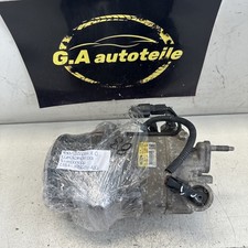 Original Ford Ecosport 1.0