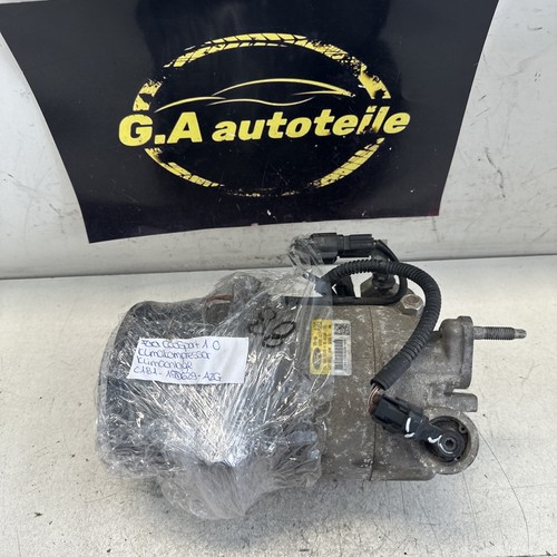 Original ford ecosport 0 - ford, 1.0