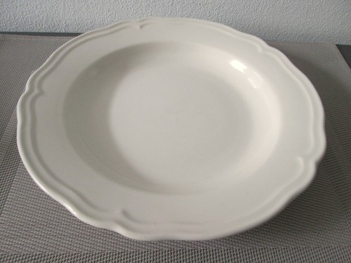 Ikea arv suppenteller - ikea,