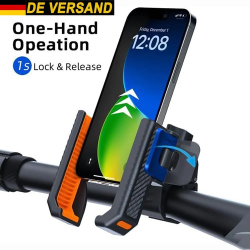 Fahrradhalterung fahrrad - fahrradhalterung,