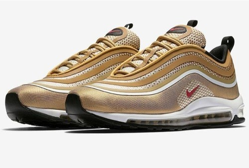 Nike air max - nike, 97