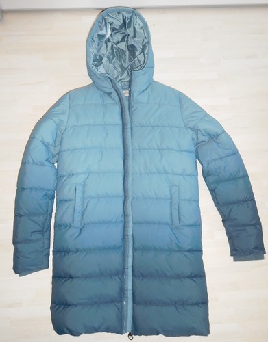 Tchibo blauer mädchen - blauer,