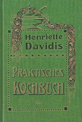 Praktisches kochbuch für - praktisches,