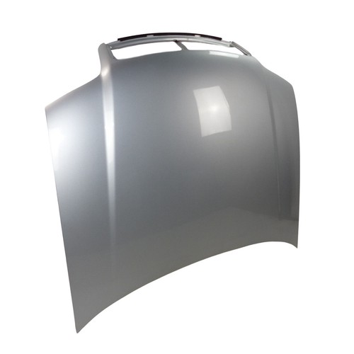 Motorhaube klappe vorn - klappe,