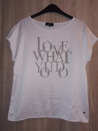 Shirt monari 36 - shirt,, monari,