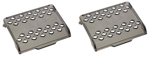 Philips saeco deckel für - 2x,