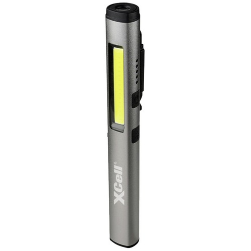 Xcell esen179 penlight - xcell,