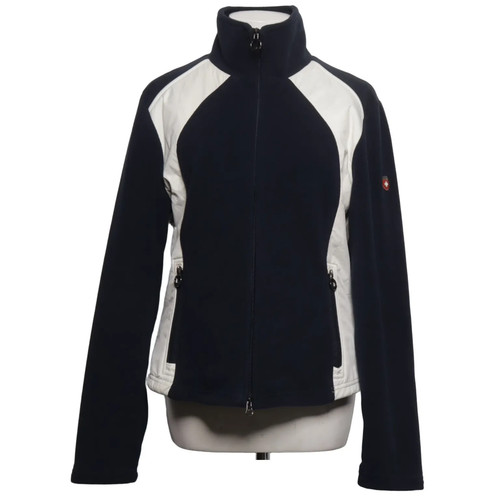 Wellensteyn fleecejacke - wellensteyn,,