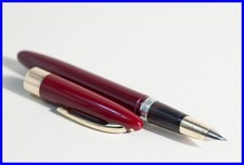 1950s Sheaffer Valiant