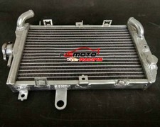 For Suzuki BURGMAN 650 AN650