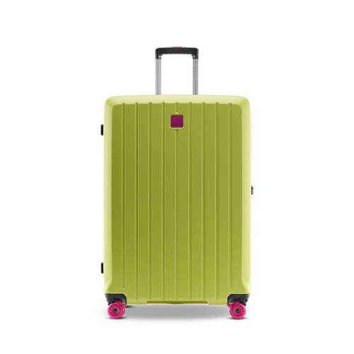 Stratic buzz trolley 75 - buzz, (75