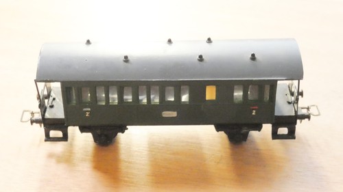 Piko gebert 173 - piko, 59/173/4025