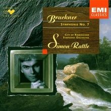 Sinfonie von simon - sinfonie, |
