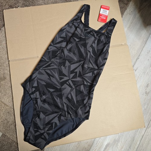 Sportlicher speedo hyperboom - sportlicher,
