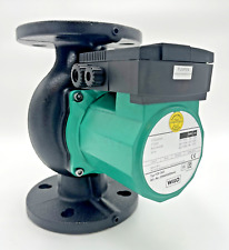 Wilo Top D 65 Heizungspumpe