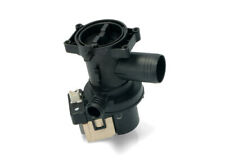 Laugenpumpe Plaset M341 M389