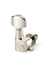 SCHALLER M6 Mini 6L  Nickel