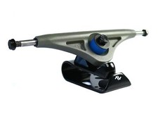 Avenue Truck RKP Longboard