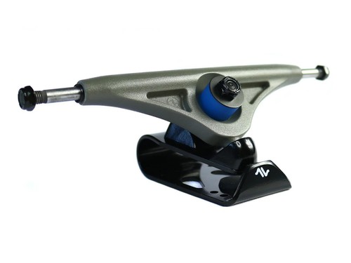 Avenue truck rkp longboard - avenue,